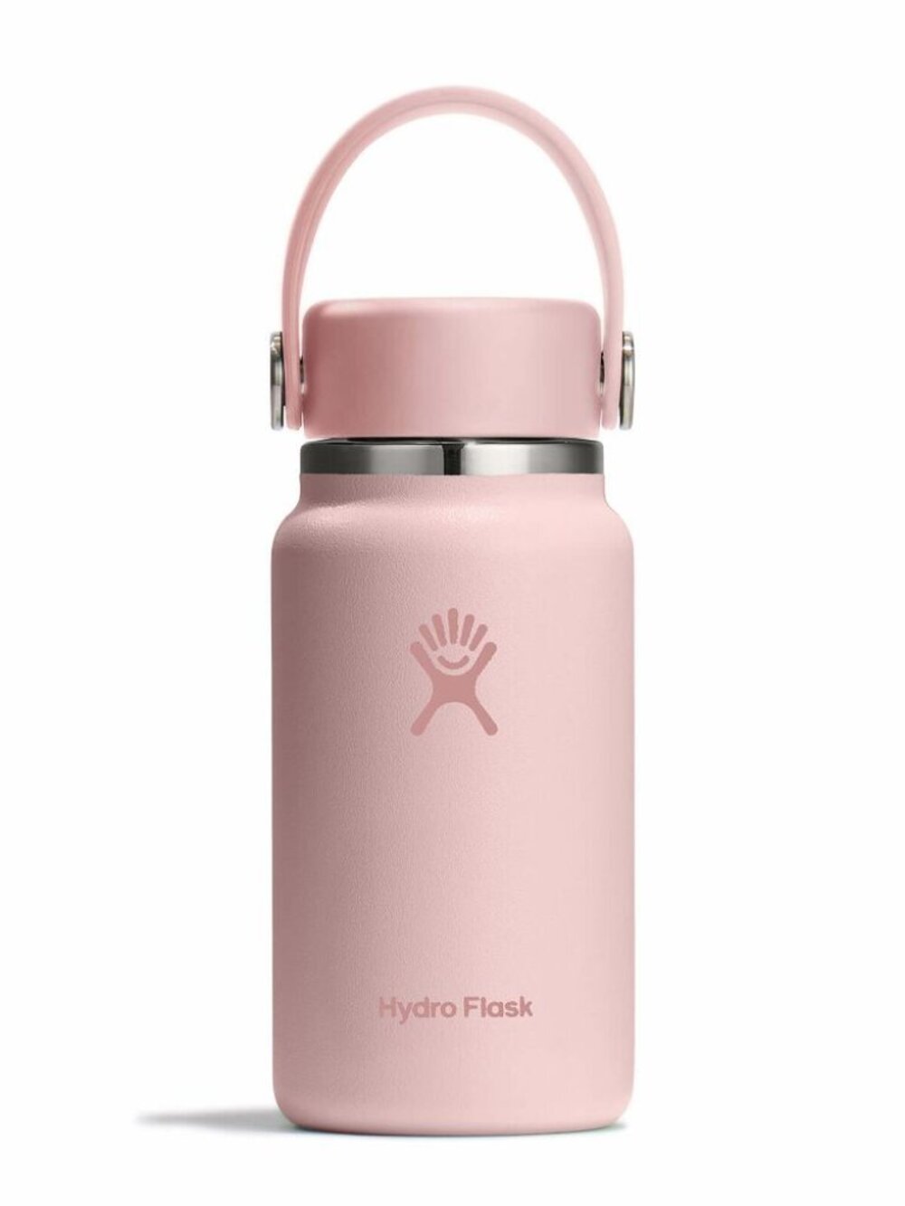 Hydroflask Micro Hydro 200 mL-color: Trillium